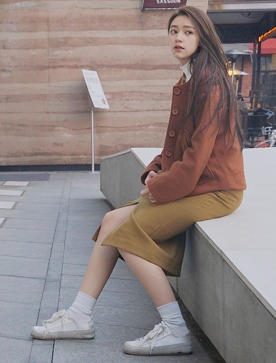 秘书的目的在线观看